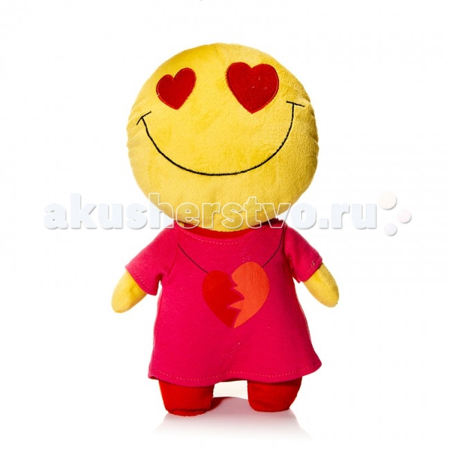   Mr.Smile   30 