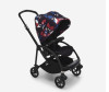  Bugaboo     Bee 6 - Bugaboo     Bee 6