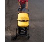  Bugaboo     Bee 6 - Bugaboo     Bee 6