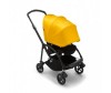  Bugaboo     Bee 6 - Bugaboo     Bee 6