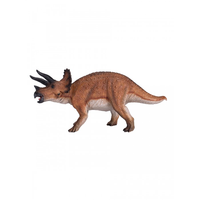  Mojo Animal Planet   XL