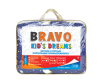  Bravo kids dreams   200160 123119 - 4690479173907_04-1659021841