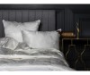  German Grass Soft Comfort  200x200  - German Grass Soft Comfort  200x200 