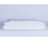  German Grass Soft Comfort  200x200  - German Grass Soft Comfort  200x200 