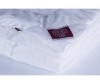  German Grass Soft Comfort  200x200  - German Grass Soft Comfort  200x200 