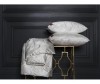  German Grass Soft Comfort  200x200  - German Grass Soft Comfort  200x200 
