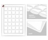  German Grass Soft Comfort  200x200  - German Grass Soft Comfort  200x200 