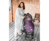  AmaroBaby    Snowy Travel 105  - AmaroBaby    Snowy Travel 105 