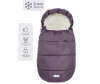  AmaroBaby    Snowy Travel 105  - AmaroBaby    Snowy Travel 105 