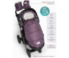  AmaroBaby    Snowy Travel 105  - AmaroBaby    Snowy Travel 105 