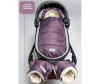  AmaroBaby    Snowy Travel 105  - AmaroBaby    Snowy Travel 105 