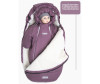  AmaroBaby    Snowy Travel 105  - AmaroBaby    Snowy Travel 105 