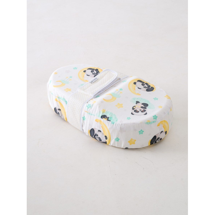  PandaHug     PandaHug classic Baby  74386/14  