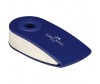  Faber-Castell  Sleeve Mini  - Faber-Castell  Sleeve Mini 