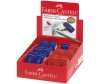  Faber-Castell  Sleeve Mini  - Faber-Castell  Sleeve Mini 