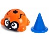  Junfa - -   4  - Junfa - -  