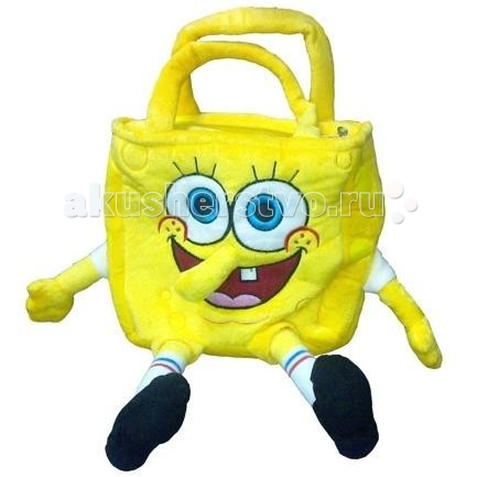  ������-������ ����� ����� ���