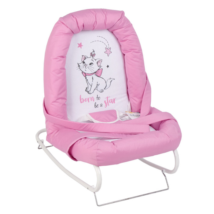  Polini kids  Disney baby  