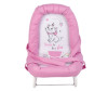  Polini kids  Disney baby   - Polini kids  Disney baby  