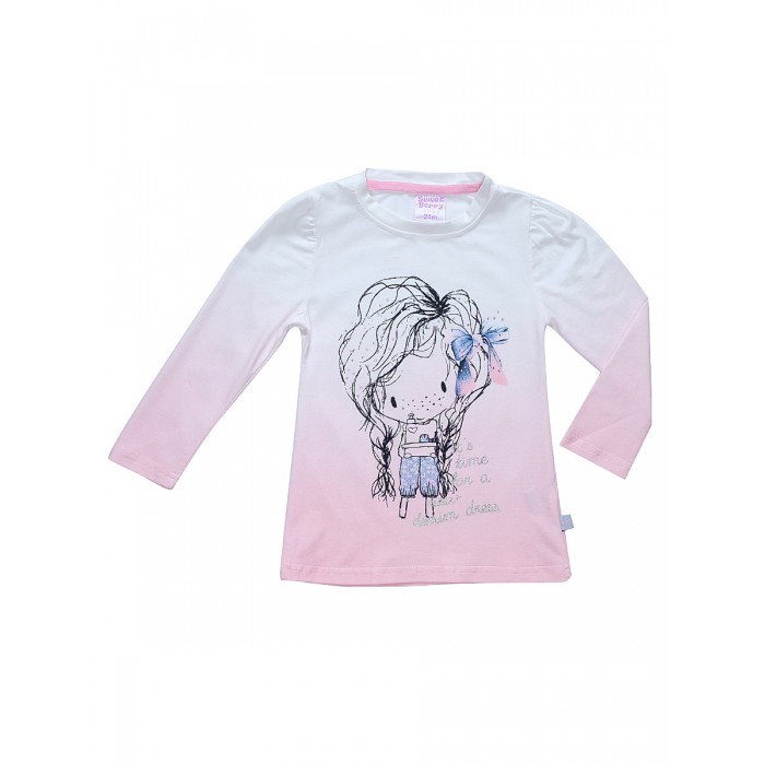  Sweet Berry    Denim story 812077