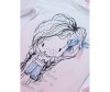  Sweet Berry    Denim story 812077 - Sweet Baby    Denim story 812077