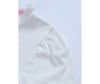  Sweet Berry    Denim story 812077 - Sweet Baby    Denim story 812077