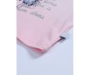  Sweet Berry    Denim story 812077 - Sweet Baby    Denim story 812077