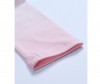  Sweet Berry    Denim story 812077 - Sweet Baby    Denim story 812077