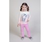  Sweet Berry    Denim story 812077 - Sweet Baby    Denim story 812077