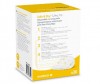  Medela     Safe & Dry Ultra thin (30 .) - Medela    New 30 .