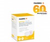  Medela     Safe & Dry Ultra thin (30 .) - Medela     Safe & Dry Ultra thin (30 .)