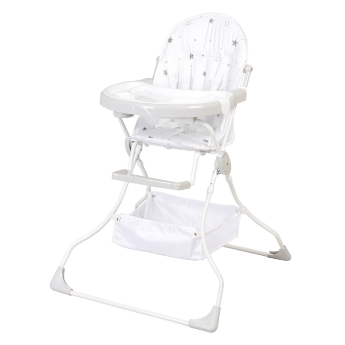    Polini kids 252  