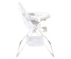   Polini kids 252   - Polini kids 252  
