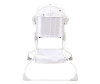    Polini kids 252   - Polini kids 252  