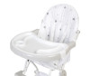    Polini kids 252   - Polini kids 252  