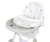   Polini kids 252   - Polini kids 252  