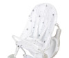    Polini kids 252   - Polini kids 252  