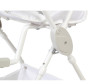    Polini kids 252   - Polini kids 252  