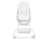    Polini kids 252   - Polini kids 252  