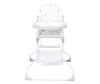    Polini kids 252   - Polini kids 252  