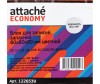  Attache Economy     888  5  - Attache Economy     888  5 