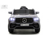  RiverToys Mercedes-Benz GLE 53 - RiverToys   Mercedes-Benz GLE 53