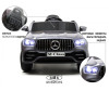  RiverToys Mercedes-Benz GLE 53 - RiverToys   Mercedes-Benz GLE 53