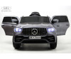  RiverToys Mercedes-Benz GLE 53 - RiverToys   Mercedes-Benz GLE 53