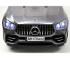  RiverToys Mercedes-Benz GLE 53 - RiverToys   Mercedes-Benz GLE 53