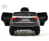  RiverToys Mercedes-Benz GLE 53 - RiverToys   Mercedes-Benz GLE 53