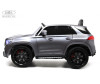  RiverToys Mercedes-Benz GLE 53 - RiverToys Mercedes-Benz GLE 53