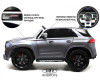  RiverToys Mercedes-Benz GLE 53 - RiverToys Mercedes-Benz GLE 53