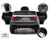  RiverToys Mercedes-Benz GLE 53 - RiverToys Mercedes-Benz GLE 53