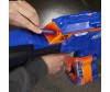  Nerf Hasbro    - Nerf   